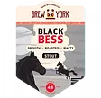 BrewYorkBlackBess9g.webp