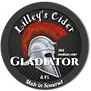 lilleys-cider-gladiator-bib-pumpclip_350x350.webp