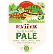 Brew_York-Calmer_Chameleon-CASK_hires.webp