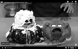 Screen Shot 2022-08-15 at 12.11_edited.jpg