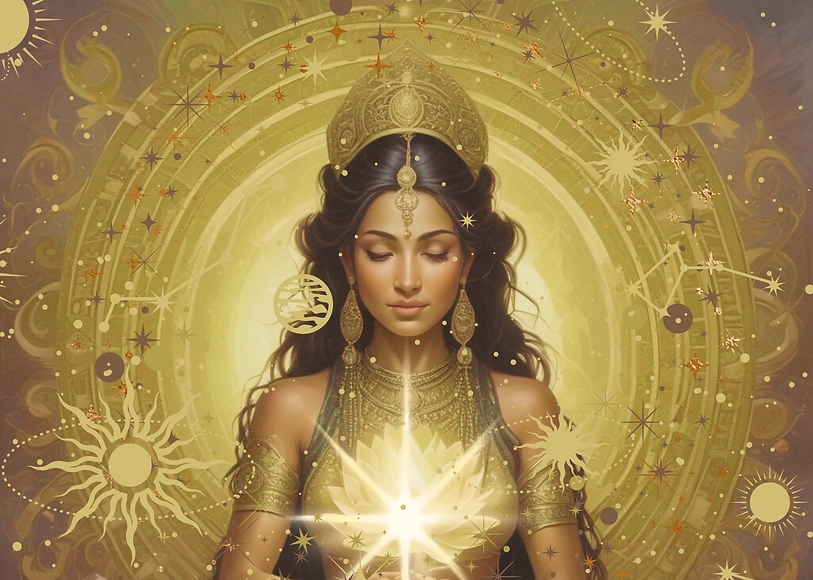 Karuna with constellations.png
