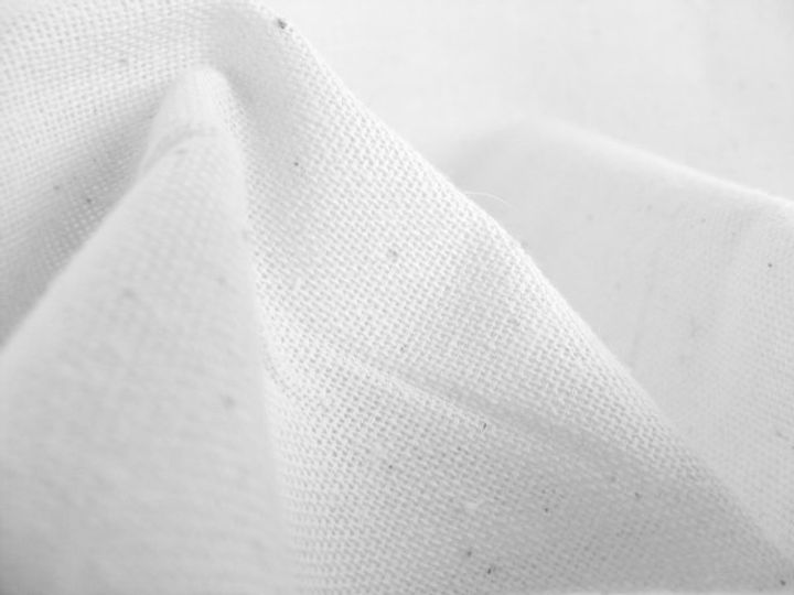 fabric_texture_beige_cream_textile_material_textured_cloth-1259300_edited.jpg
