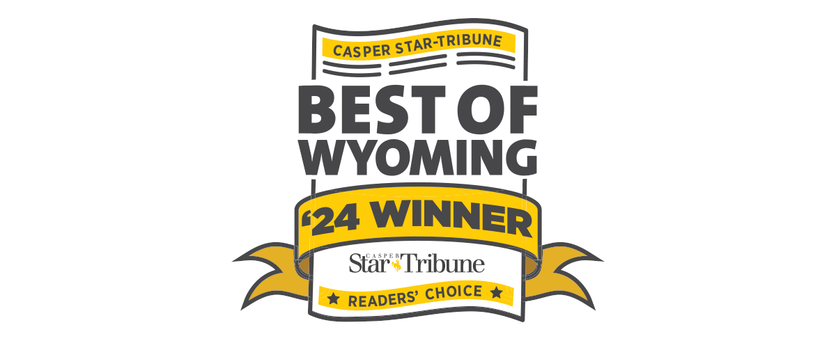 best-of-2024-winner.png