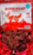Thumbnail: Watermelon Slices