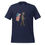 Thumbnail: Uncle Sam's Cousin Shirt