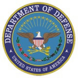 image2.jpeg
