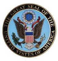 image8.jpeg