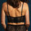 Thumbnail: Lace Bra