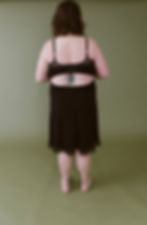 Thumbnail: Lace Trimmed Slip