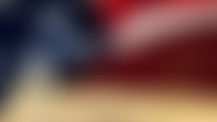 WHY SHOULD CHRISTIANS CARE ABOUT FREEDOM?