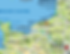 carte papa.png