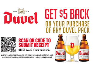 DUVEL Resized.png