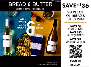 Bread & Butter Resized.png