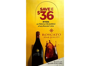 Roscato Resized.png