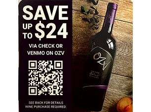 OZV Resized.png