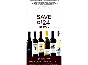 Duckhorn Resized.png