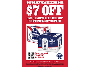 PBR '25 $7Rebate Resized.png