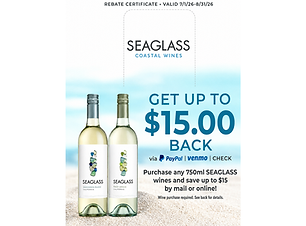 Seaglass Reg Resized.png