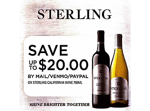 Sterling Resized.png