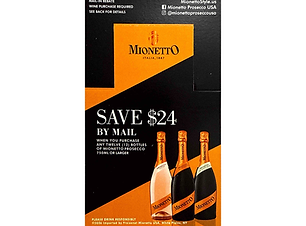 Mionetto Resized.png