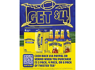 Twisted Tea $4 Resized.png