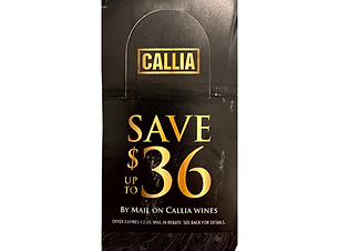 Callia Resized.png