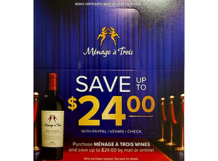 Menage a Trois Resized.png