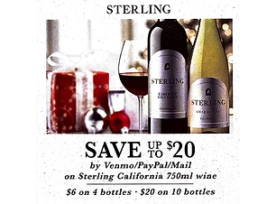 Sterling Resized.png