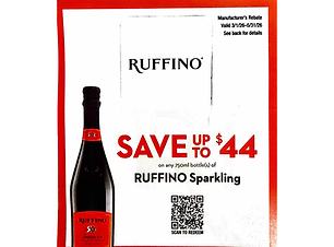 Ruffino Resized.png