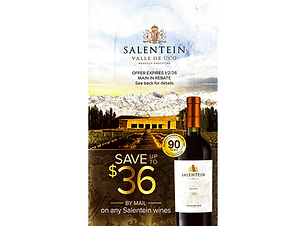 Salentein Resized.png