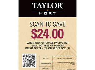 Taylor (Sept - Dec) Resized.png