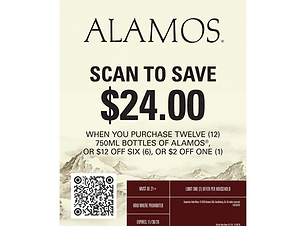 Alamos (Sept - Nov) Resized.png