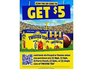 Twitsted Tea Resized.png