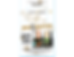 Freixenet Resized.png