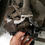 Thumbnail: E30 M3 Lower Steering Knuckle - Lever Arms