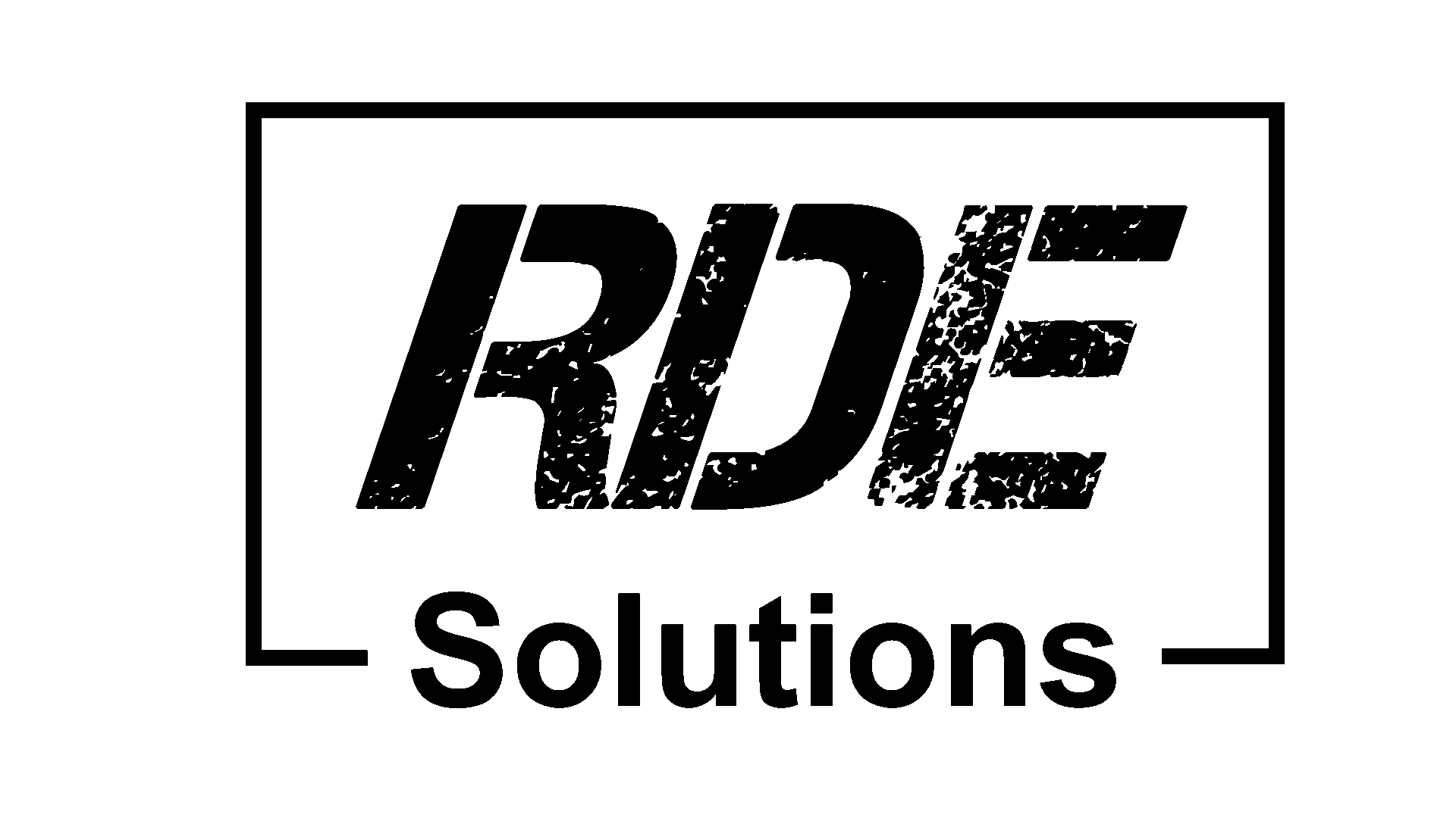 Black_Logo.gif