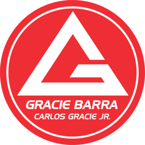 gracie_barra_logo.png