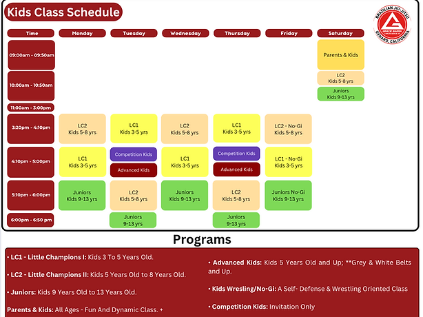 KIDS SCHEDULE OXNARD.png
