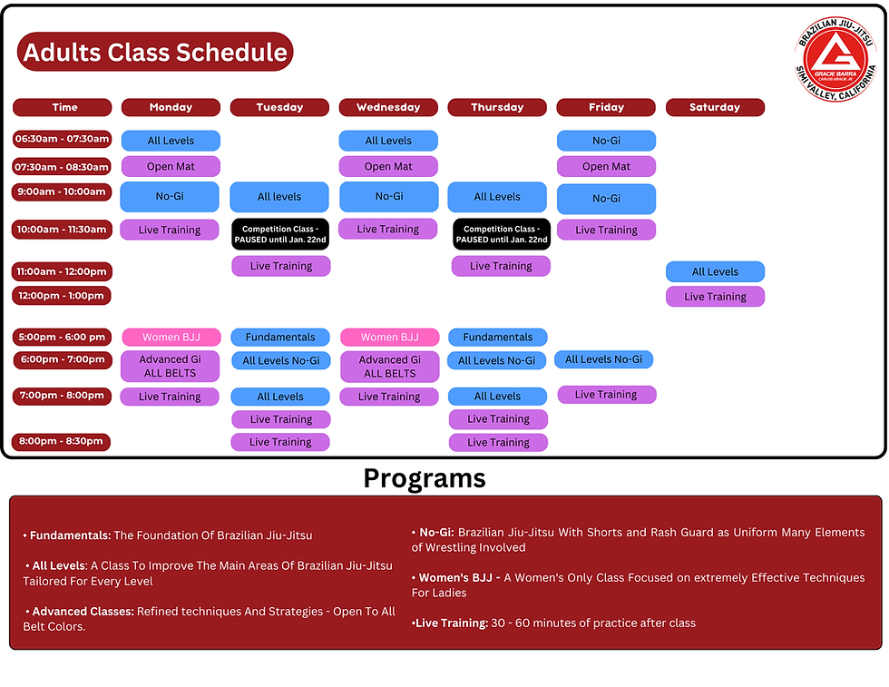 Class Schedule US Letter.png