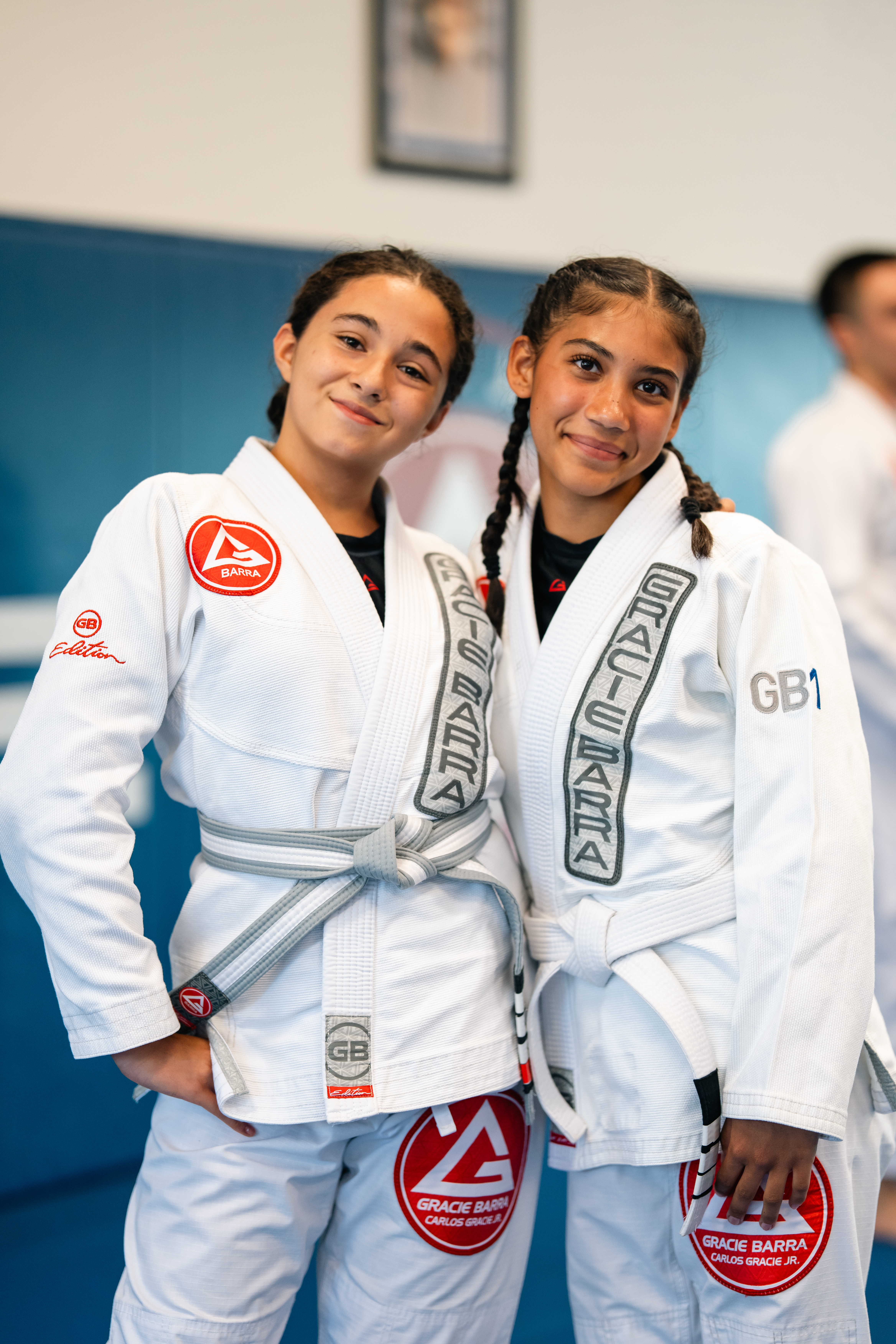 Photo Aug 22 2025, 5 54 49 AM.jpg