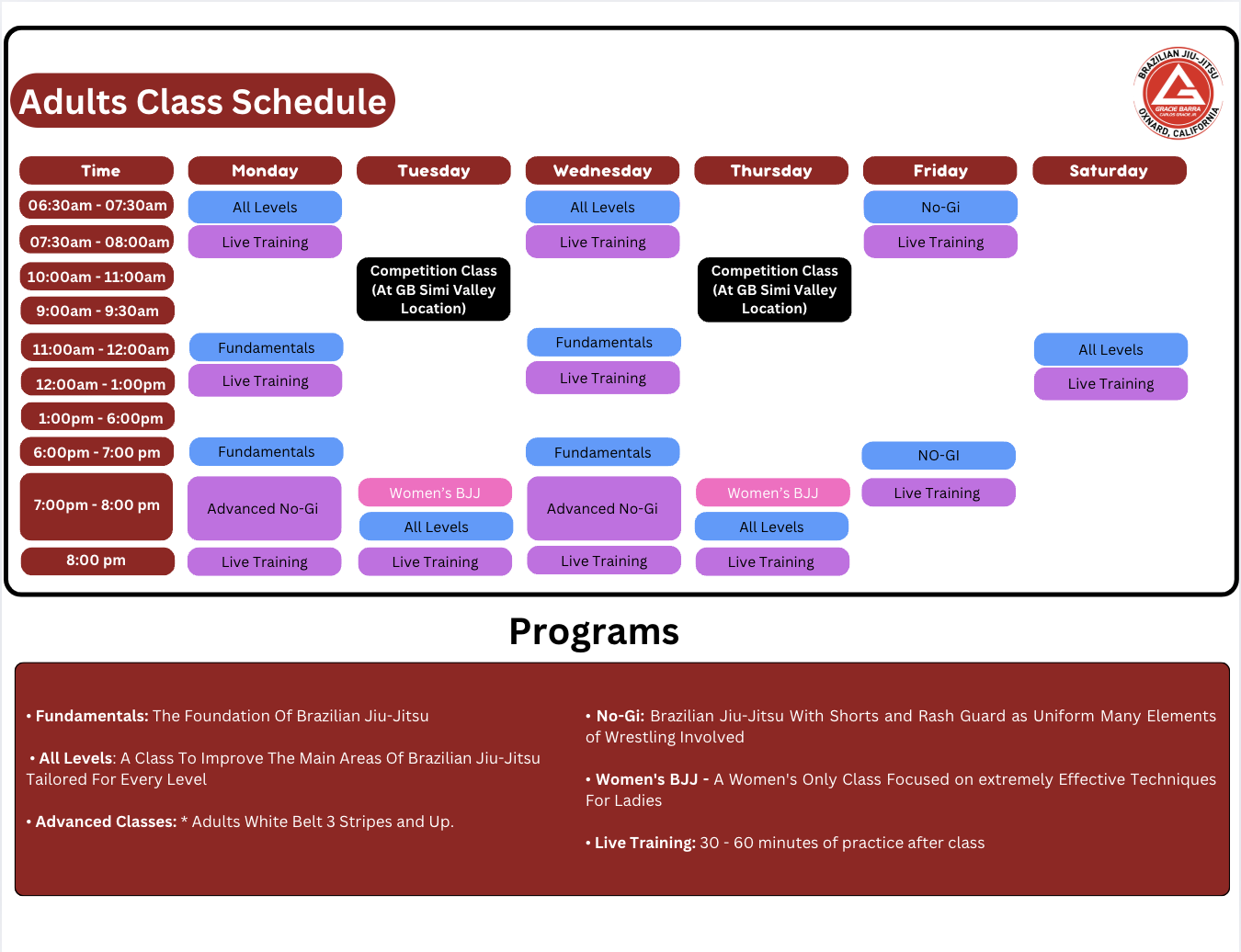 ADULTS SCHEDULE OXNARD.png