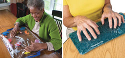 sensory-activities-senior-living