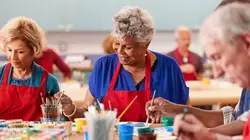 seniors-art-therapy.jpg