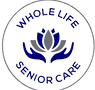 WLSC_logo_no_background.png