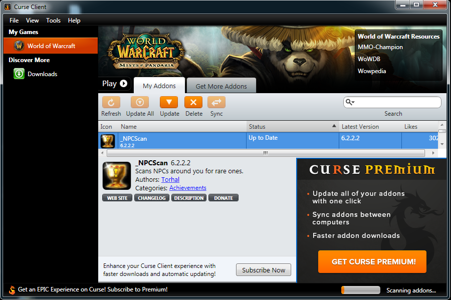 wowmatrix xom wowmatrix xom