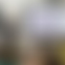 Los medios de enseñanza durante el proceso de aprendizaje. Importancia del pizarrón.  