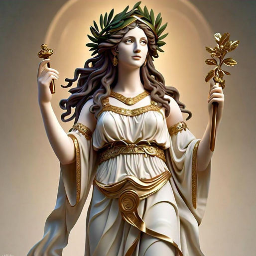 Figuras Retóricas: Aplicaciones en la Vida y el Contexto de la Comunicación