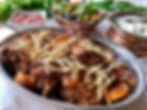 Sali Pheasant Jardaloo