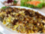 Game Biryani
