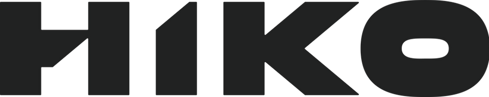 WEB用ロゴ(png)_16x.png